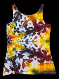 Women's Tank Top Large