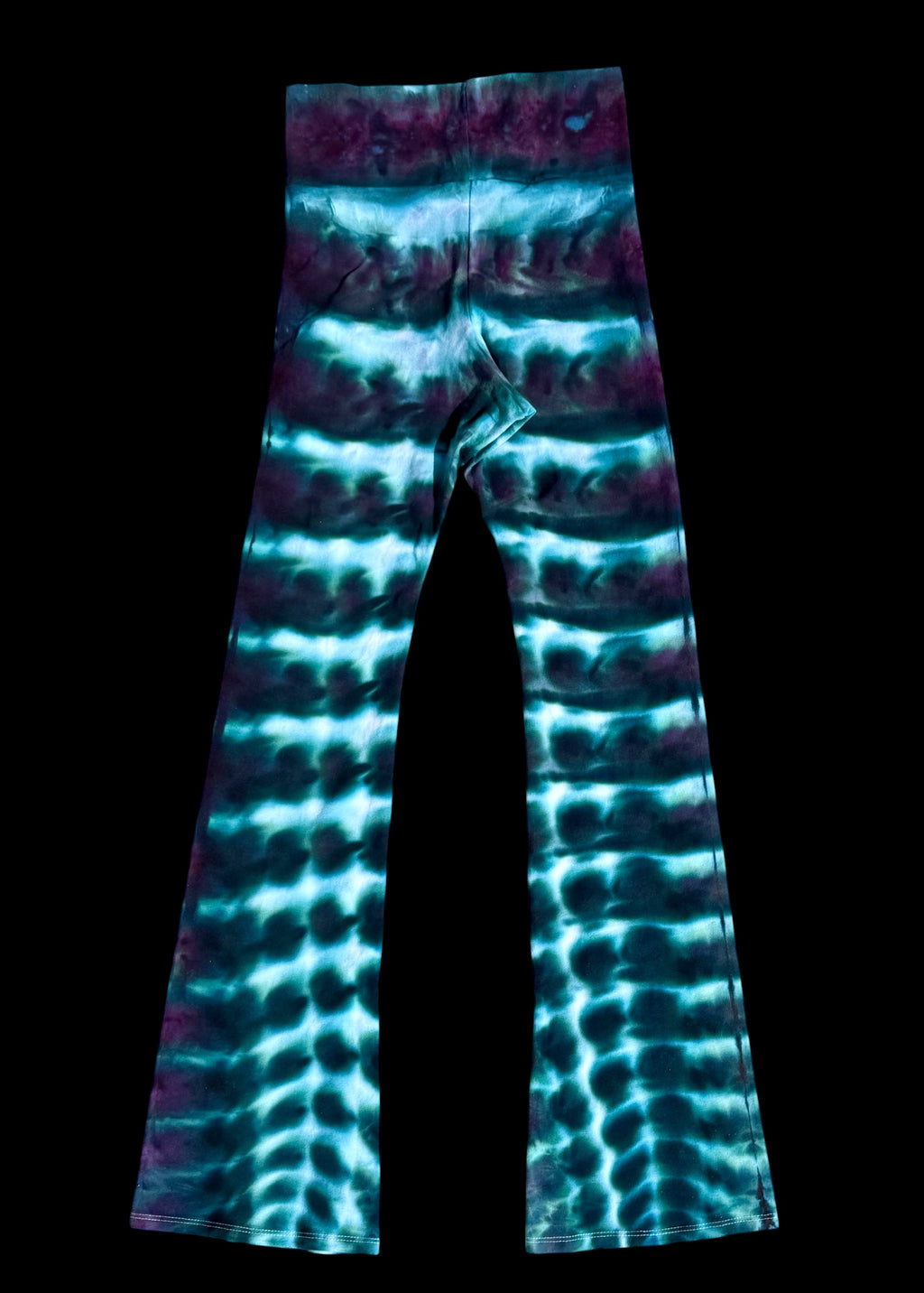 Flared Leggings Medium