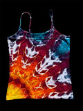 Women's Camisole Medium