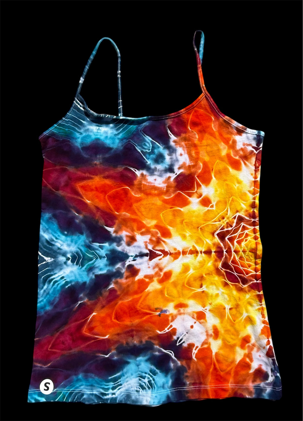 Women's Camisole Small