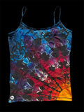 Women's Reverse Camisole Medium