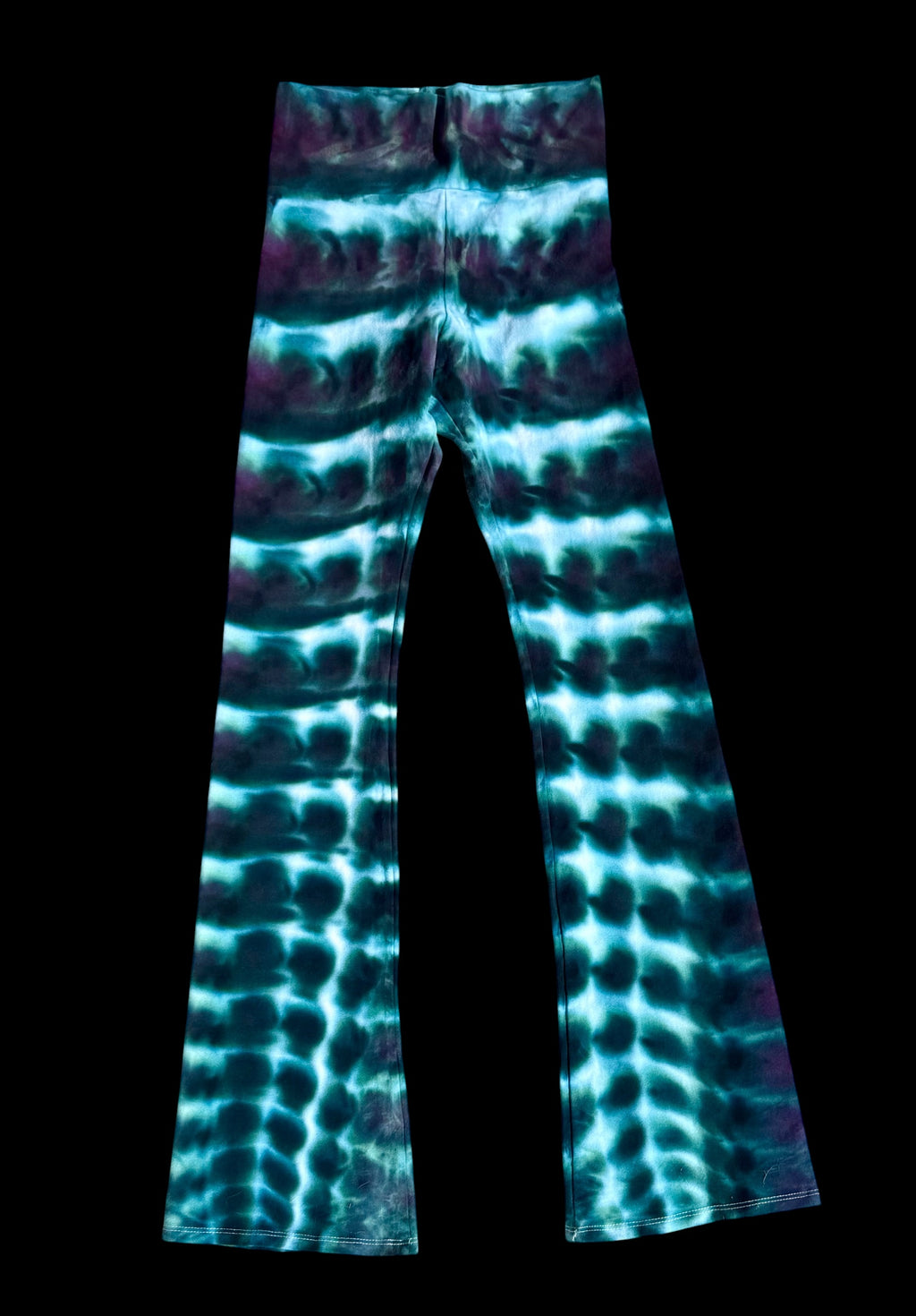 Flared Leggings Medium