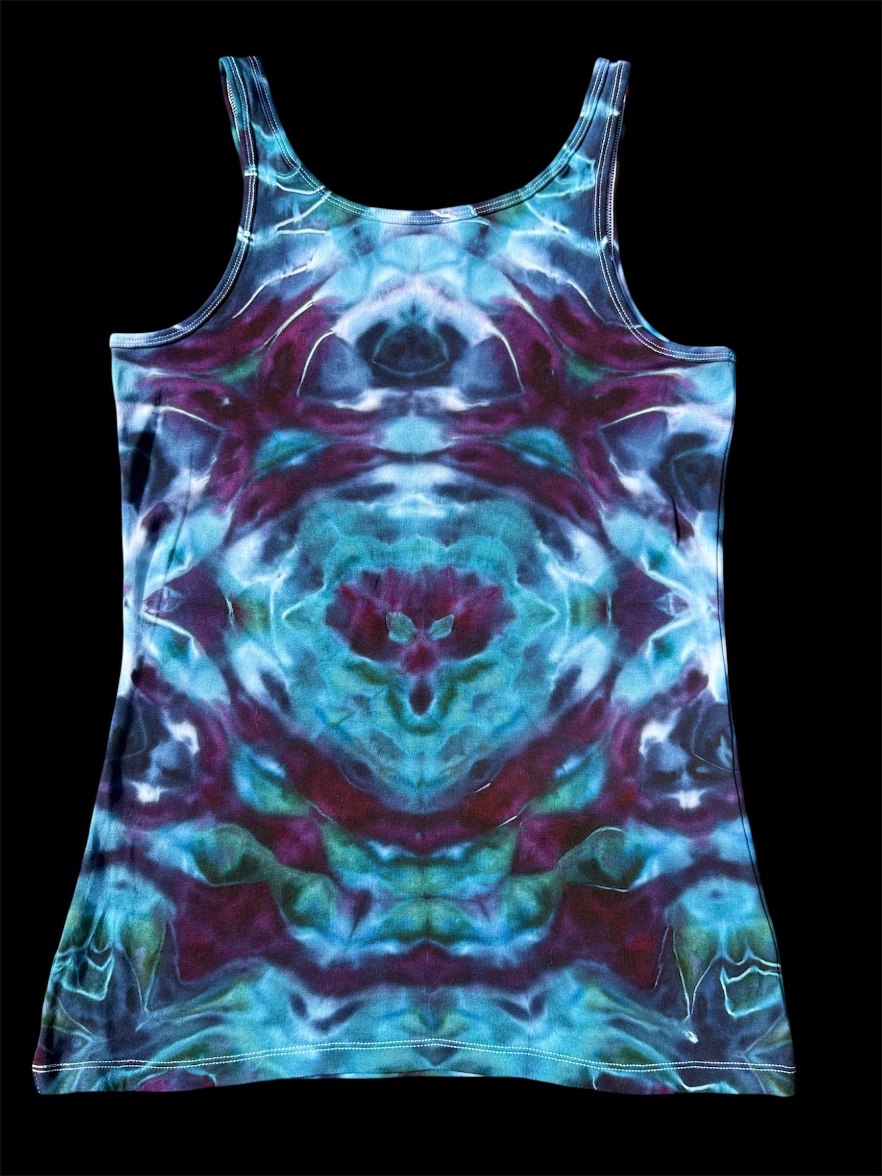 Women's Tank Top Medium