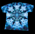 Men's T-shirt X-Large