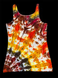 Women's Tank Top Medium