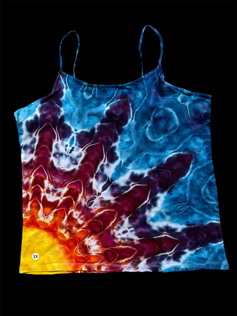 Women's Camisole XXL