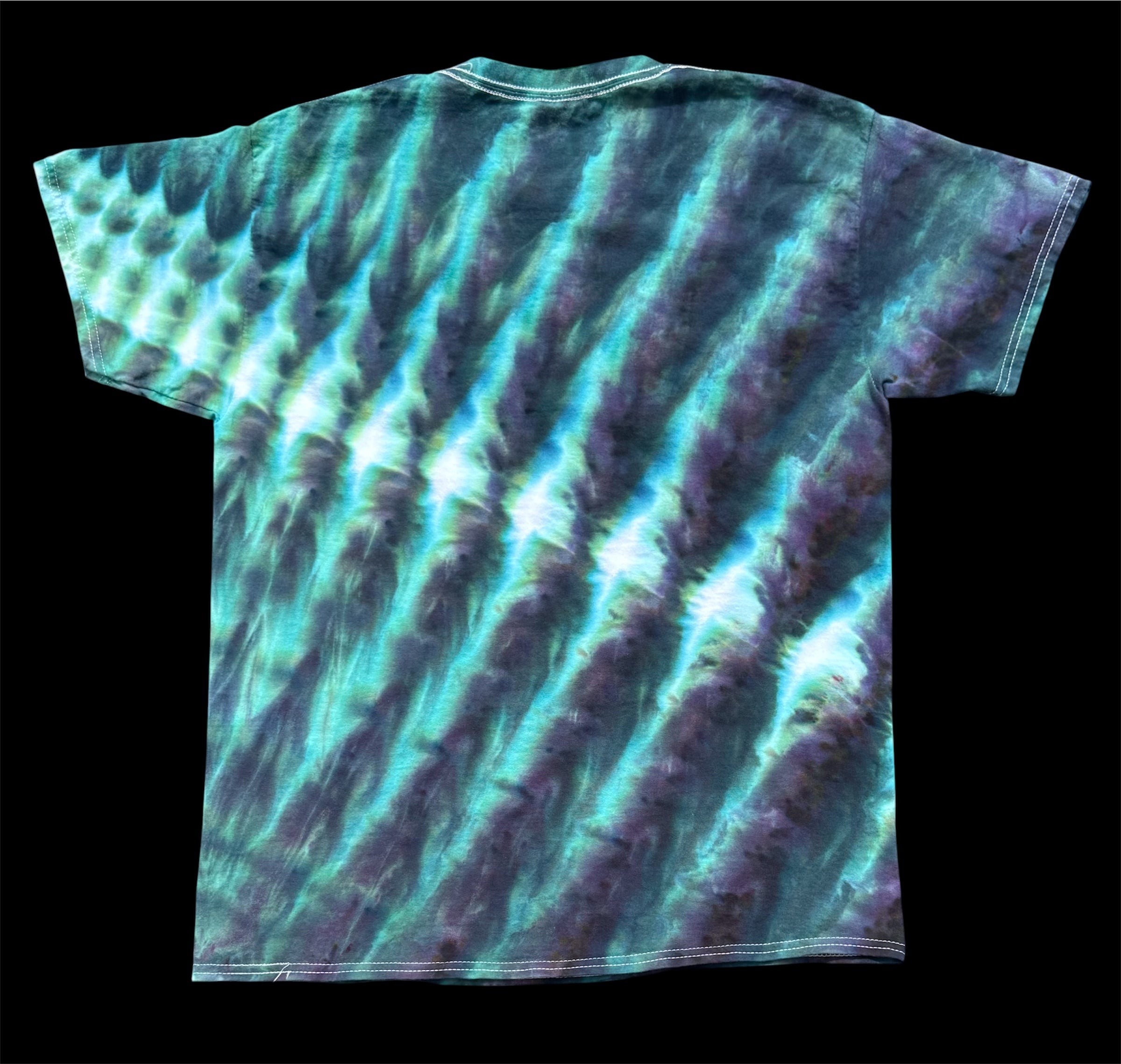 Men's T-shirt Large
