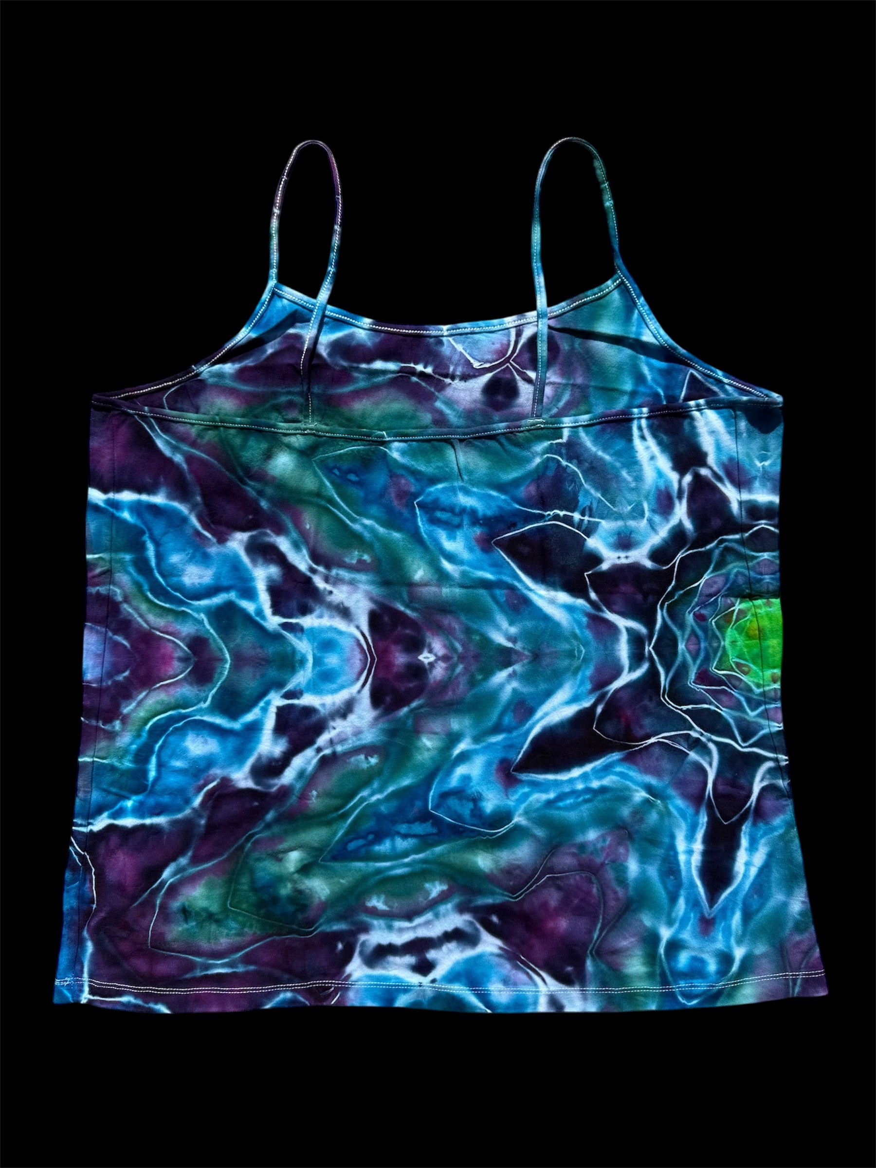 Women's Camisole 3-XL
