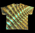 Men's T-shirt X-Large