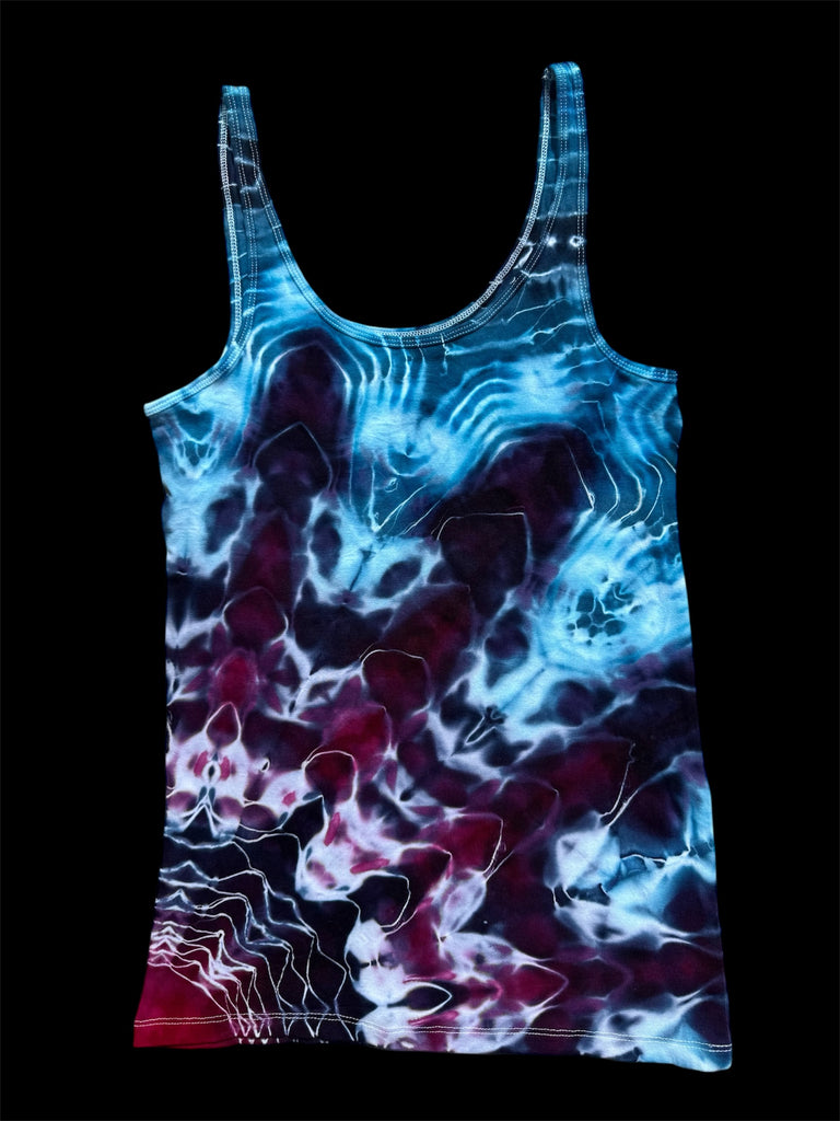 Women's Tank Top Small
