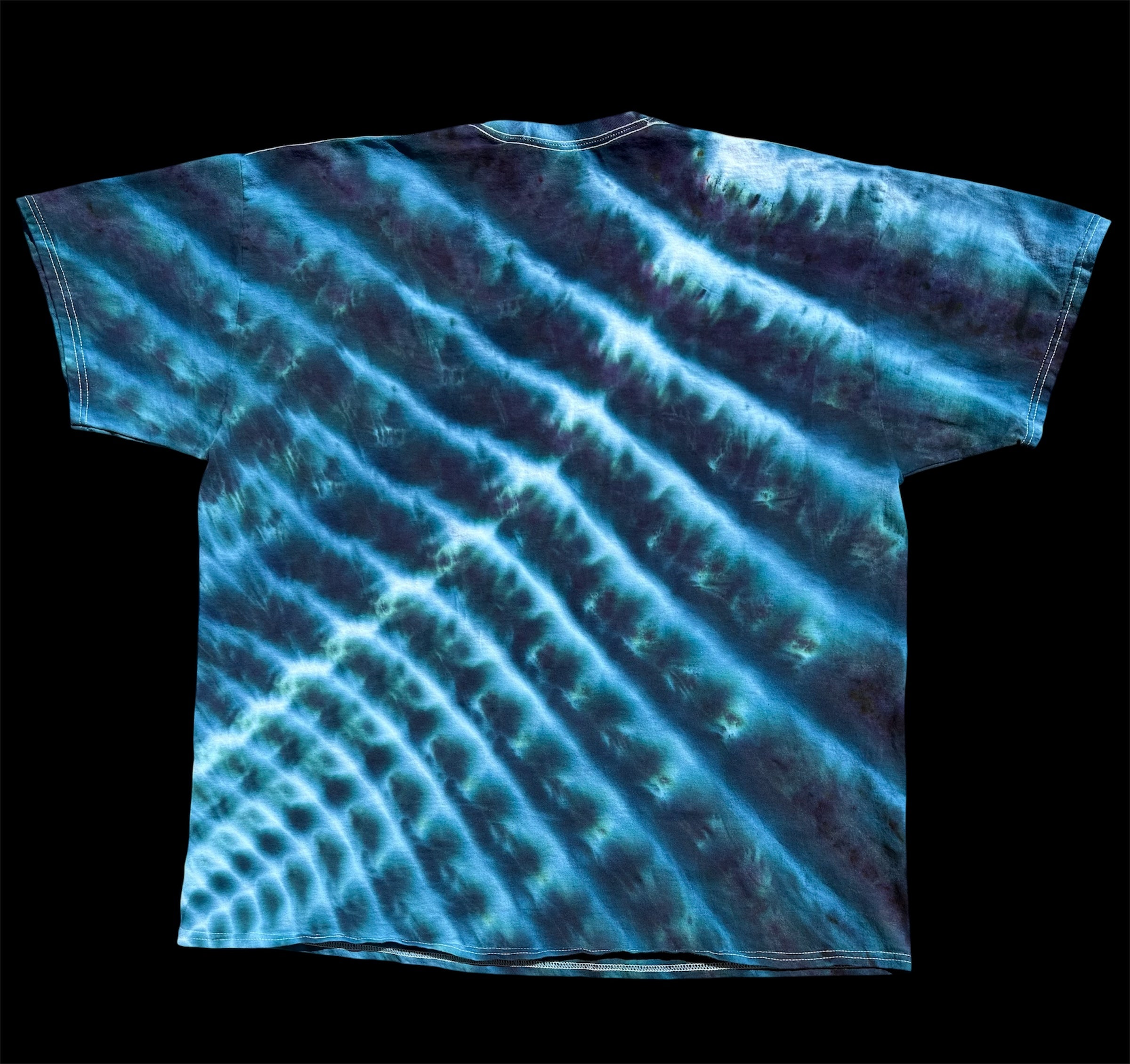 Men's T-shirt XXL