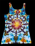 Women's Tank Top Medium