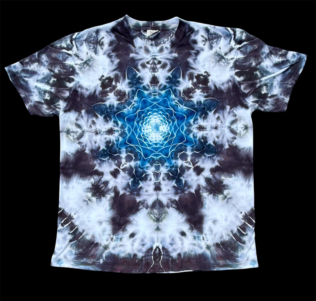 Men's T-shirt X-Large