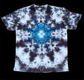 Men's T-shirt X-Large