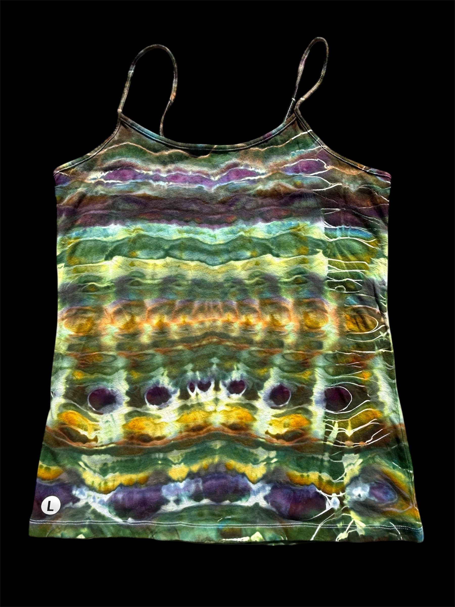 Women's Camisole Large