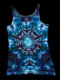 Women's Tank Top Medium