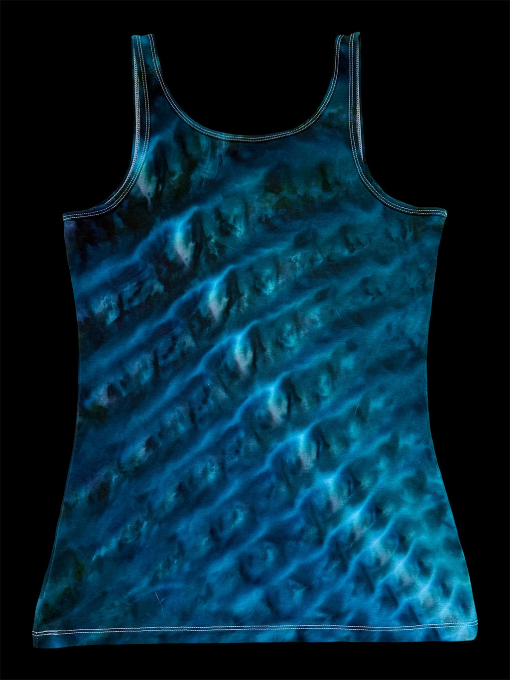 Women's Tank Top Medium