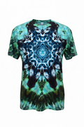 Men's T-shirt Large