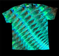 Men's T-shirt X-Large