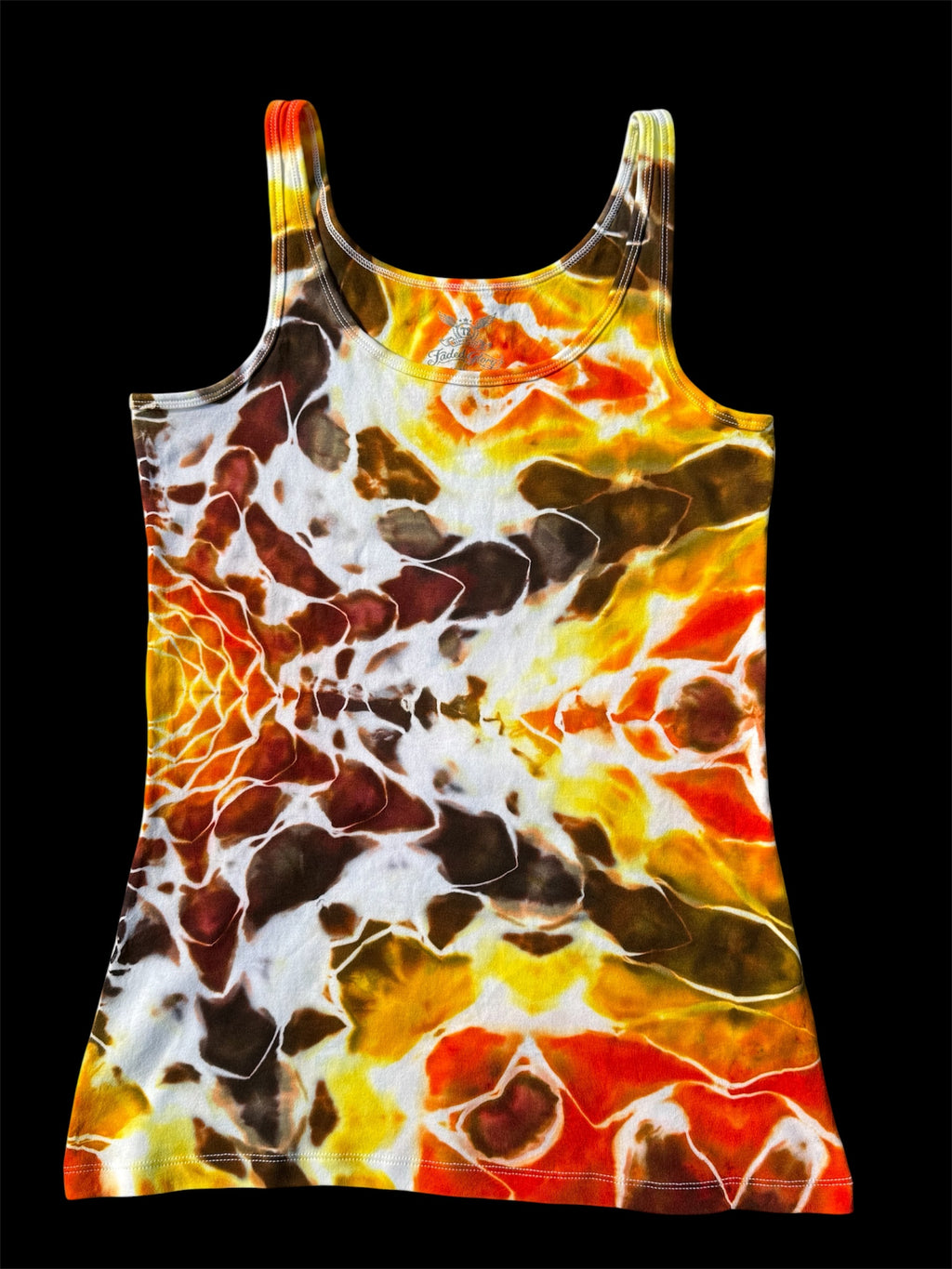 Women's Tank Top Small