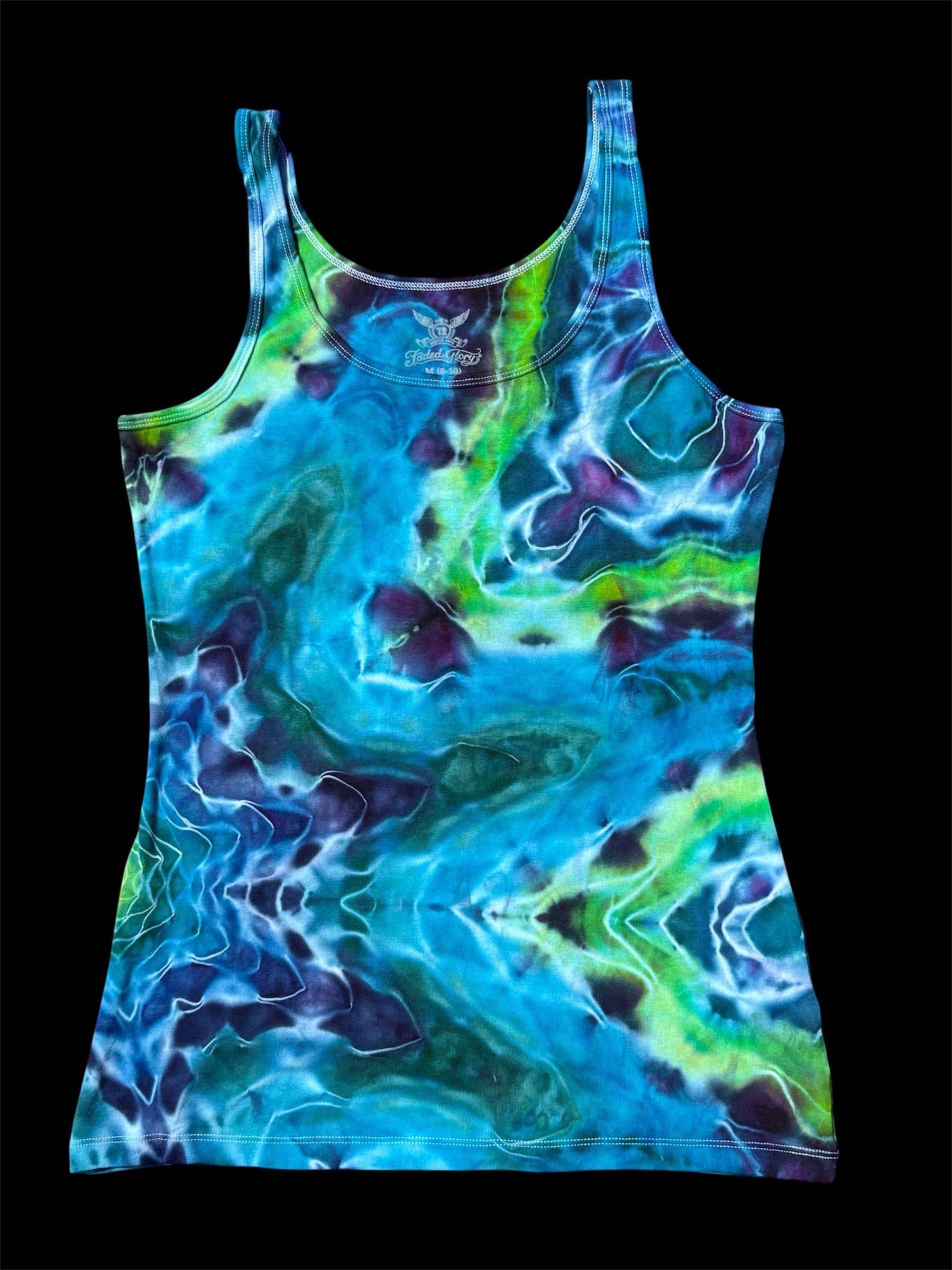 Women's Tank Top Medium