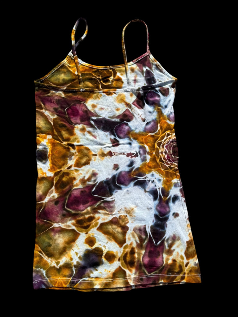 Women's Camisole X-Small