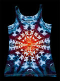 Women's Tank Top Medium