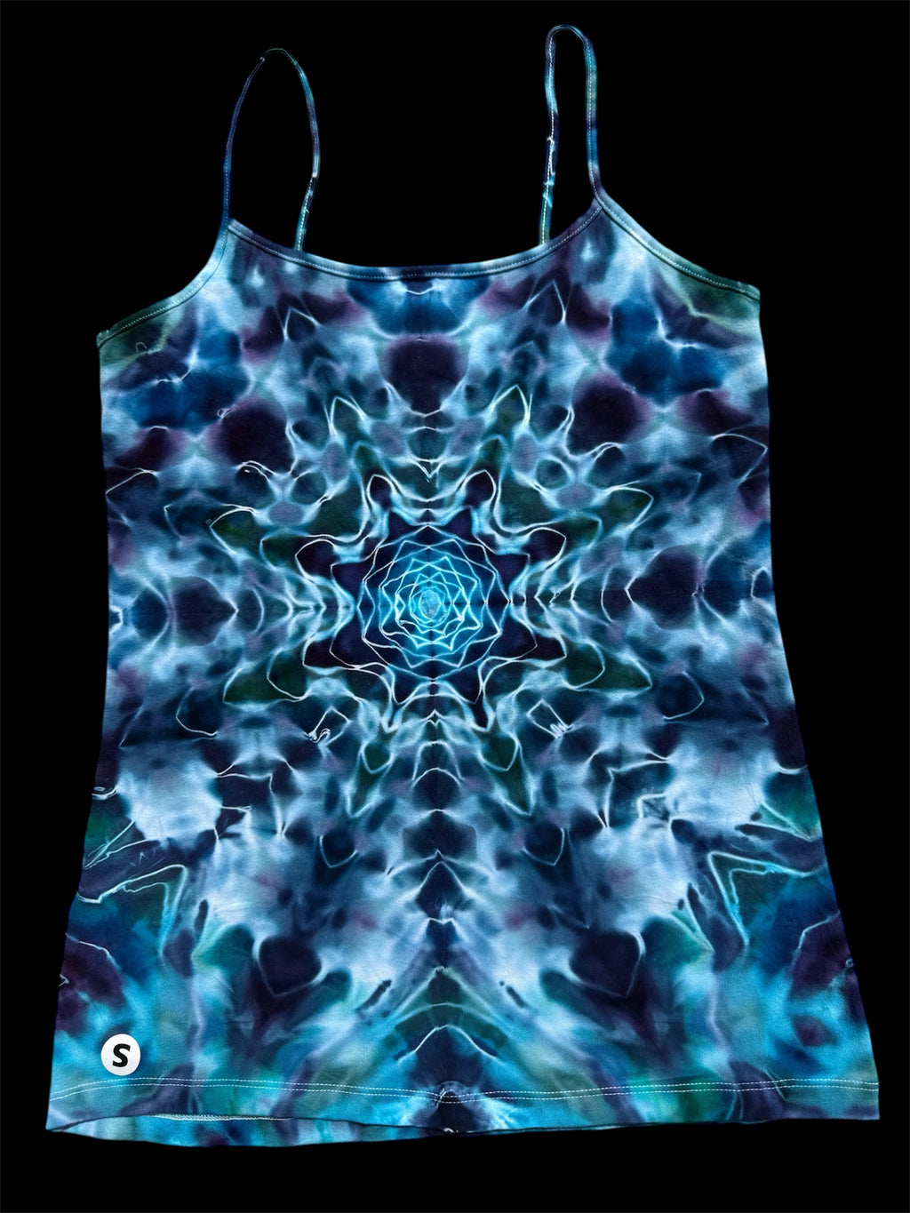 Women's Camisole Small