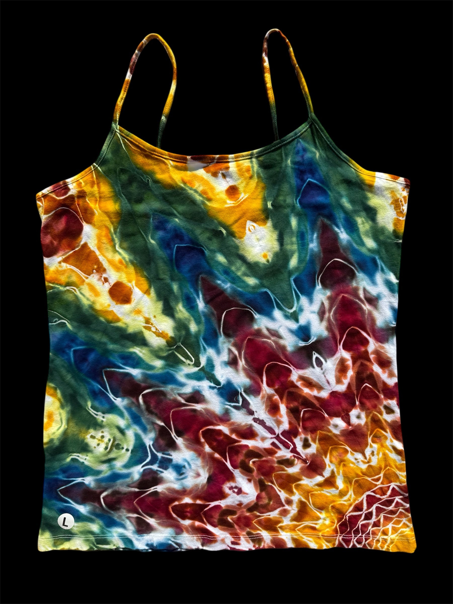 Women's Camisole Large