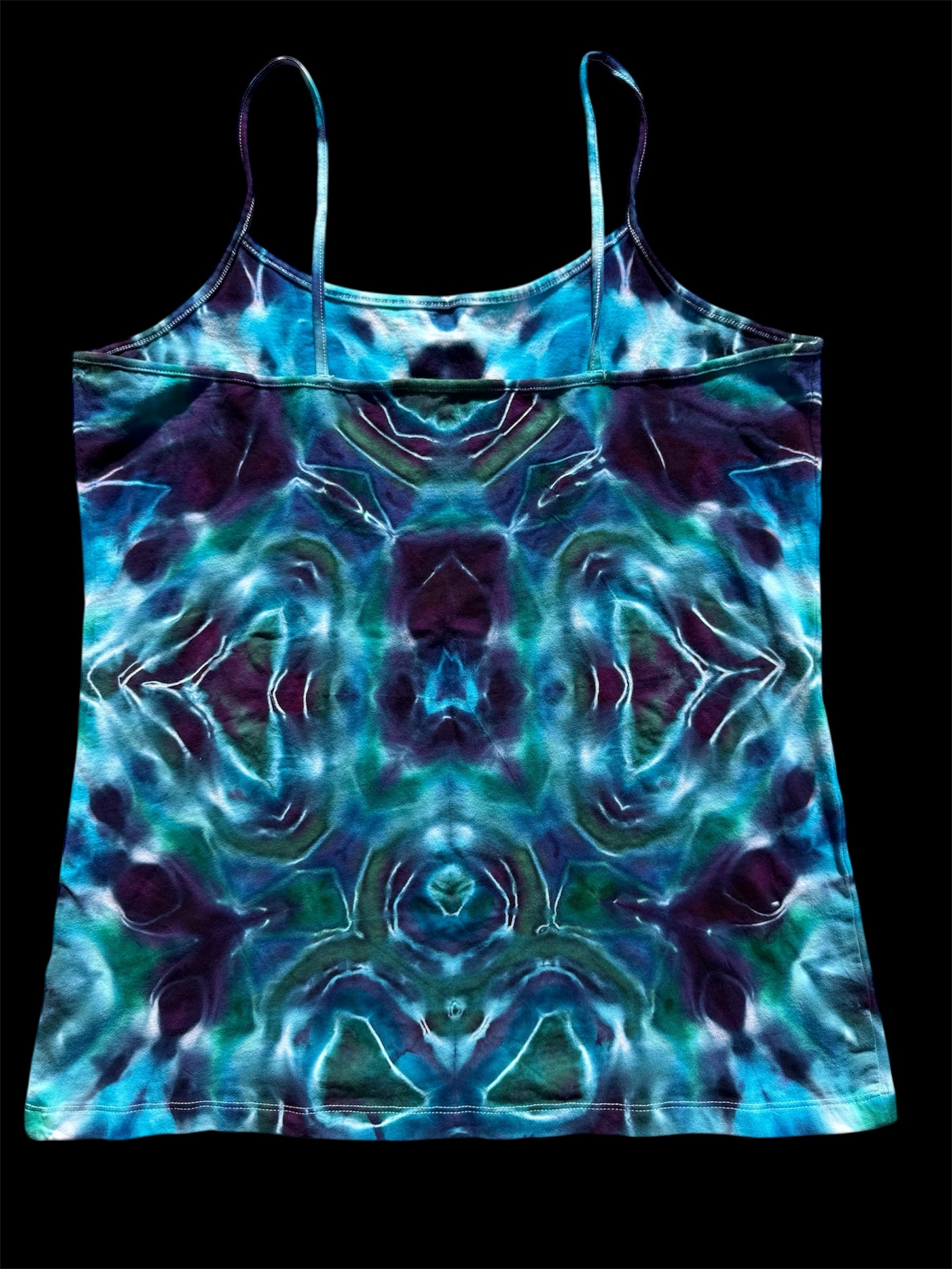 Women's Camisole Large
