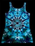 Women's Tank Top Medium