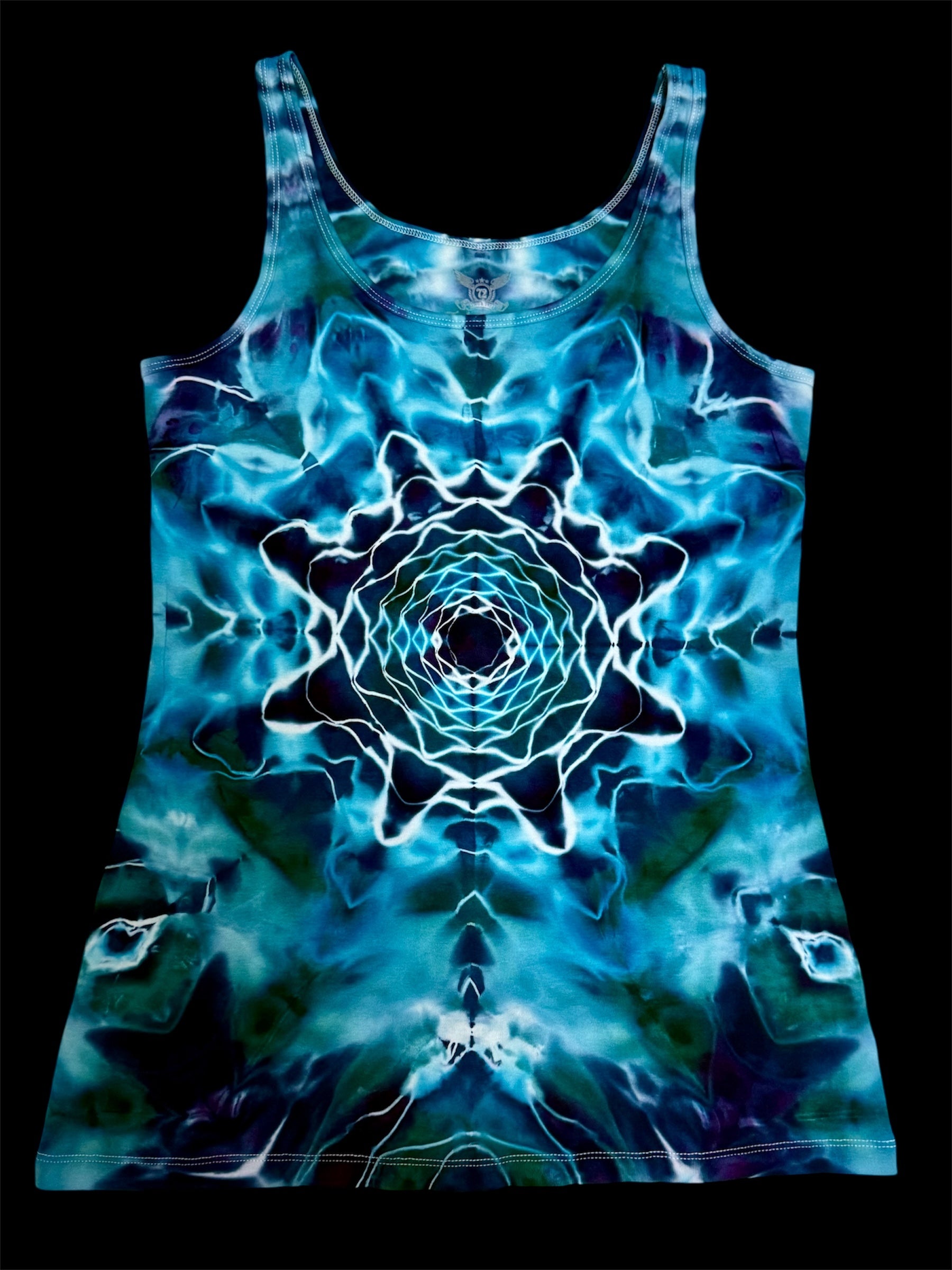Women's Tank Top Medium