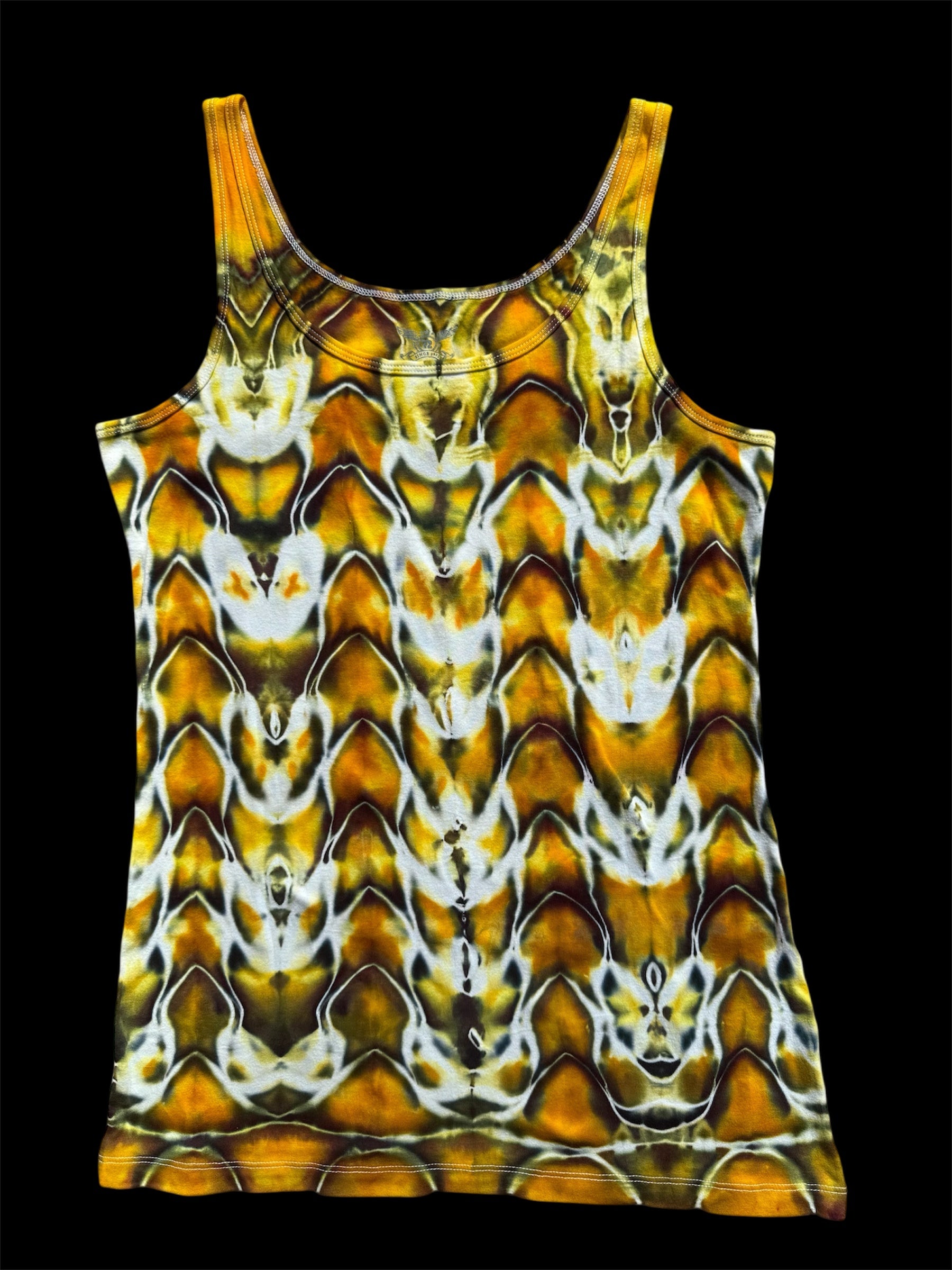 Women's Tank Top Medium