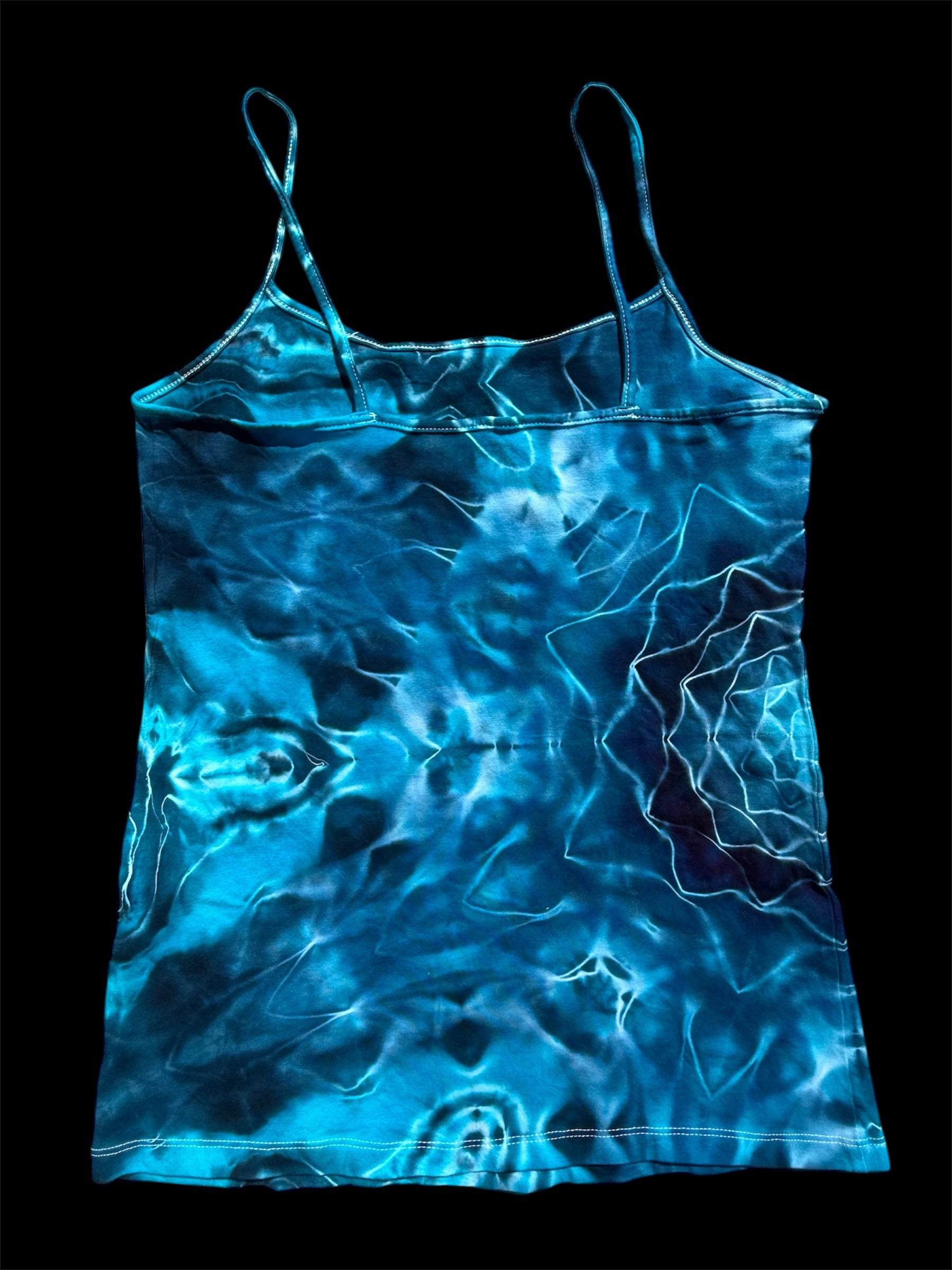 Women's Camisole Small