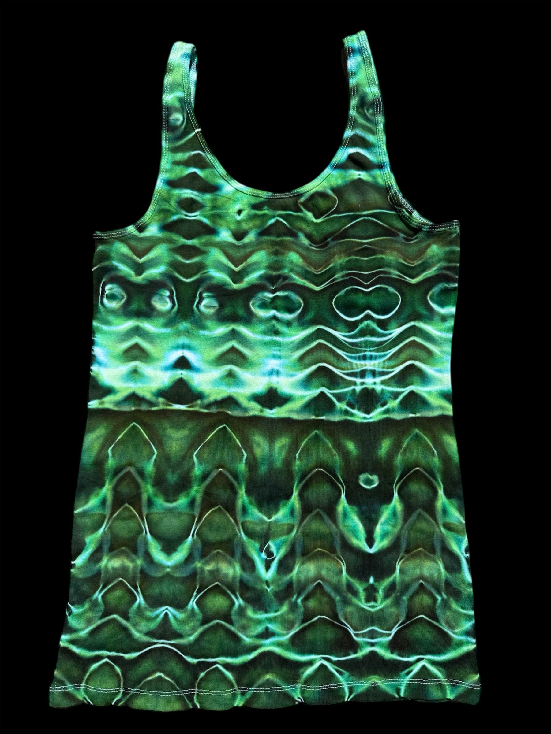 Women's Tank Top Small