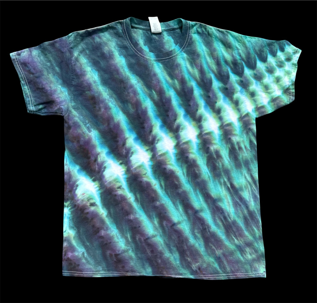 Men's T-shirt Large