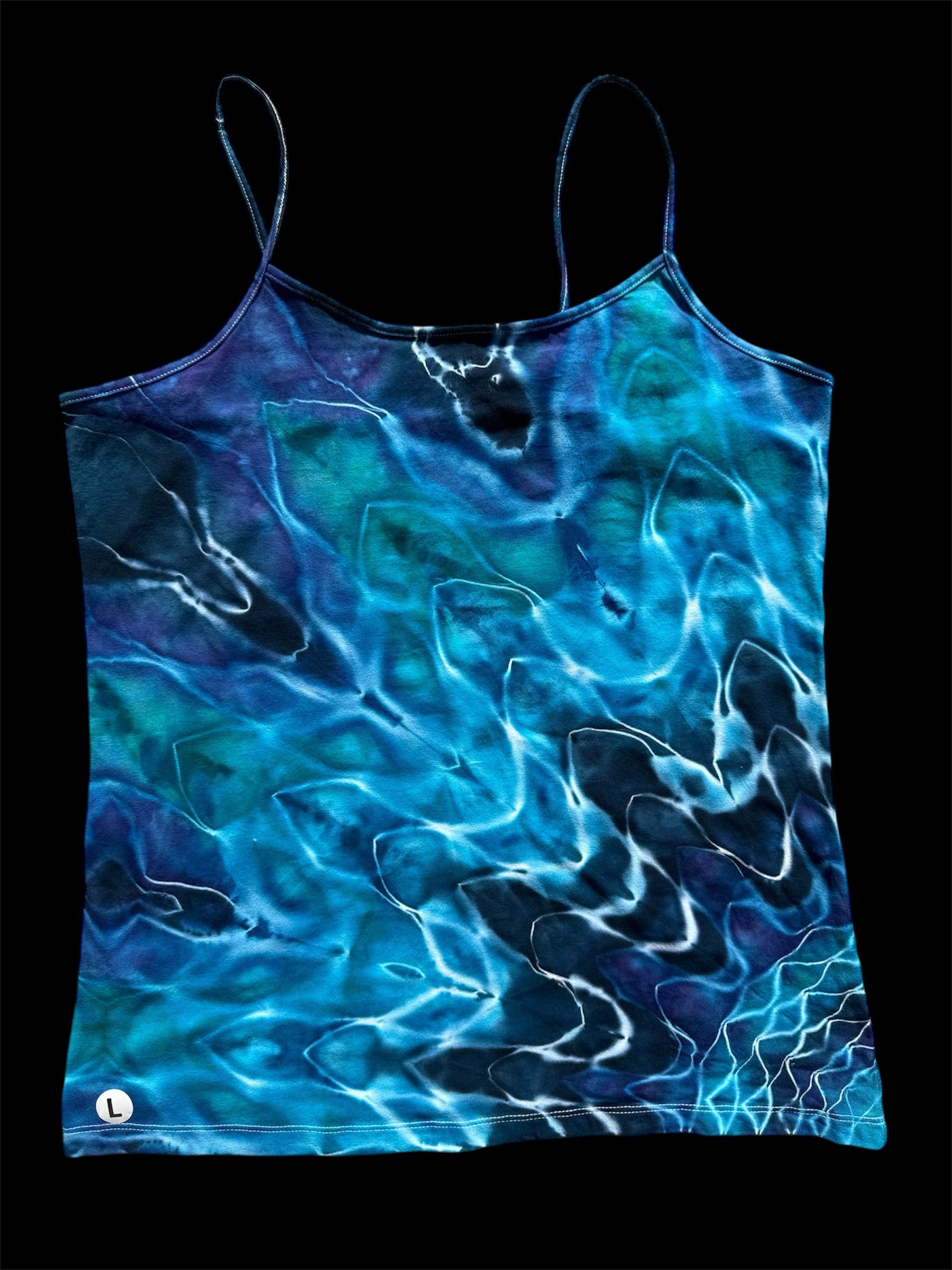 Women's Camisole Large