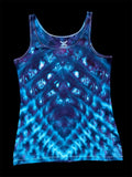Women's Tank Top Large