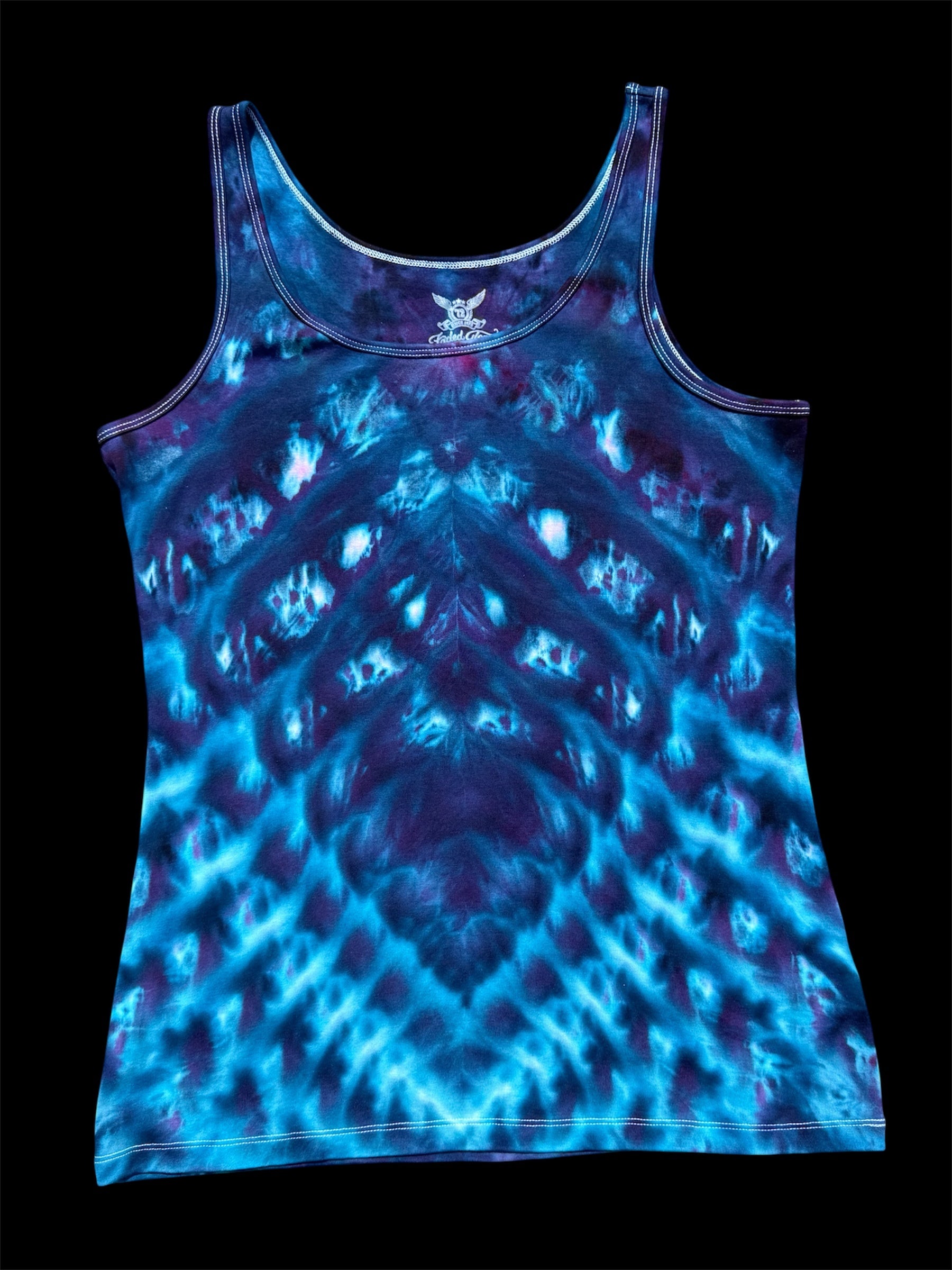 Women's Tank Top Large