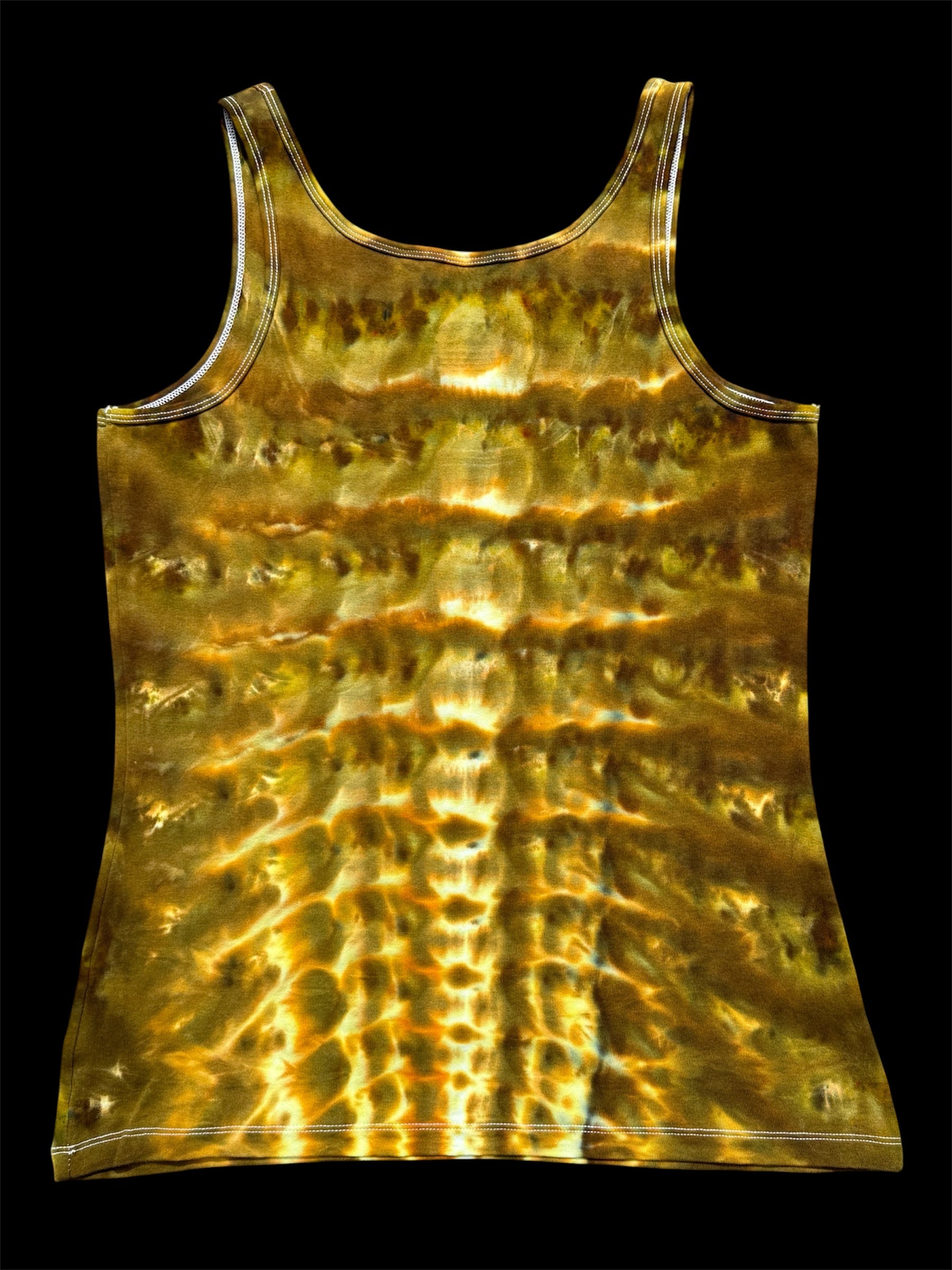 Women's Tank Top Large