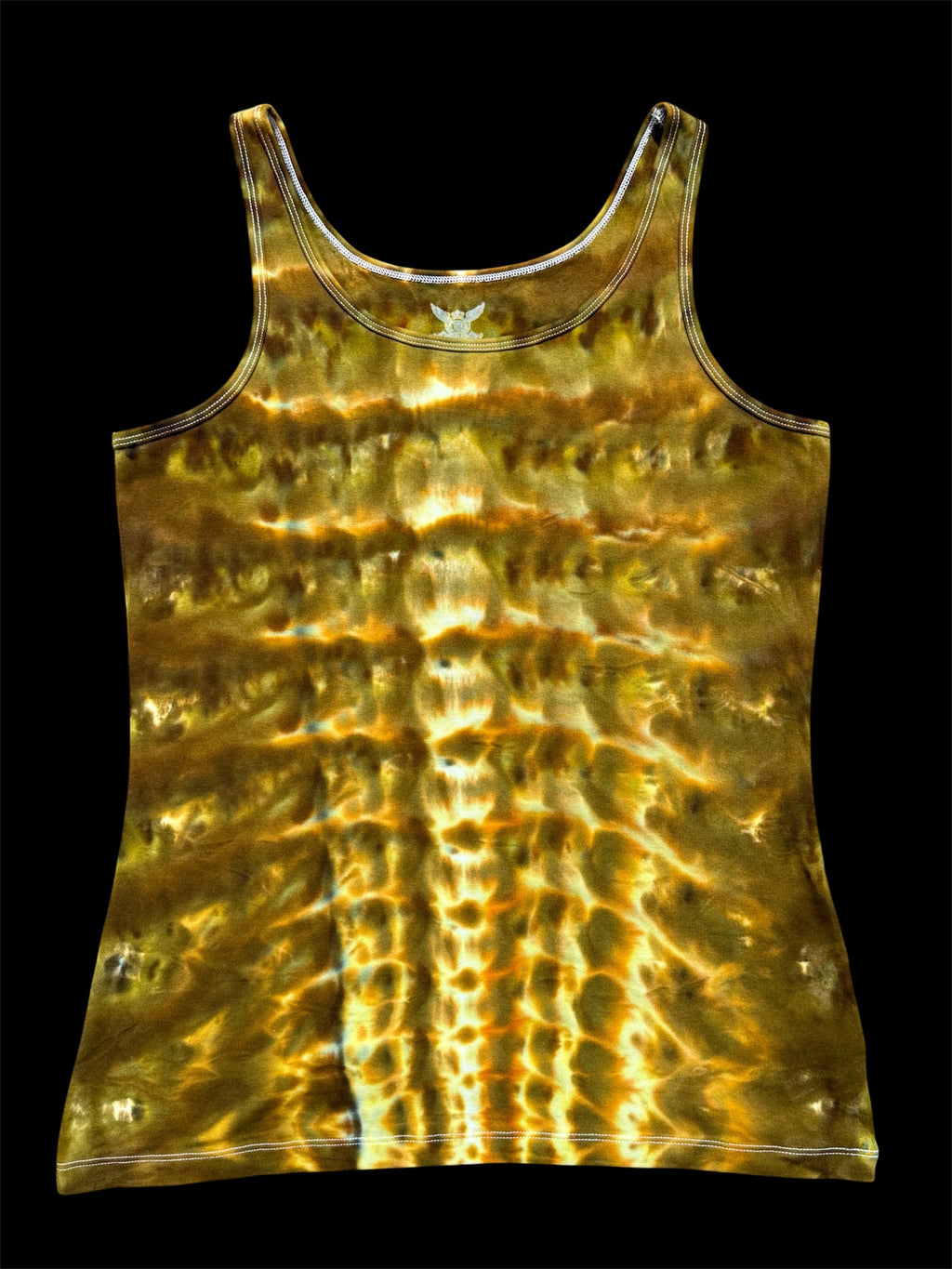 Women's Tank Top Large