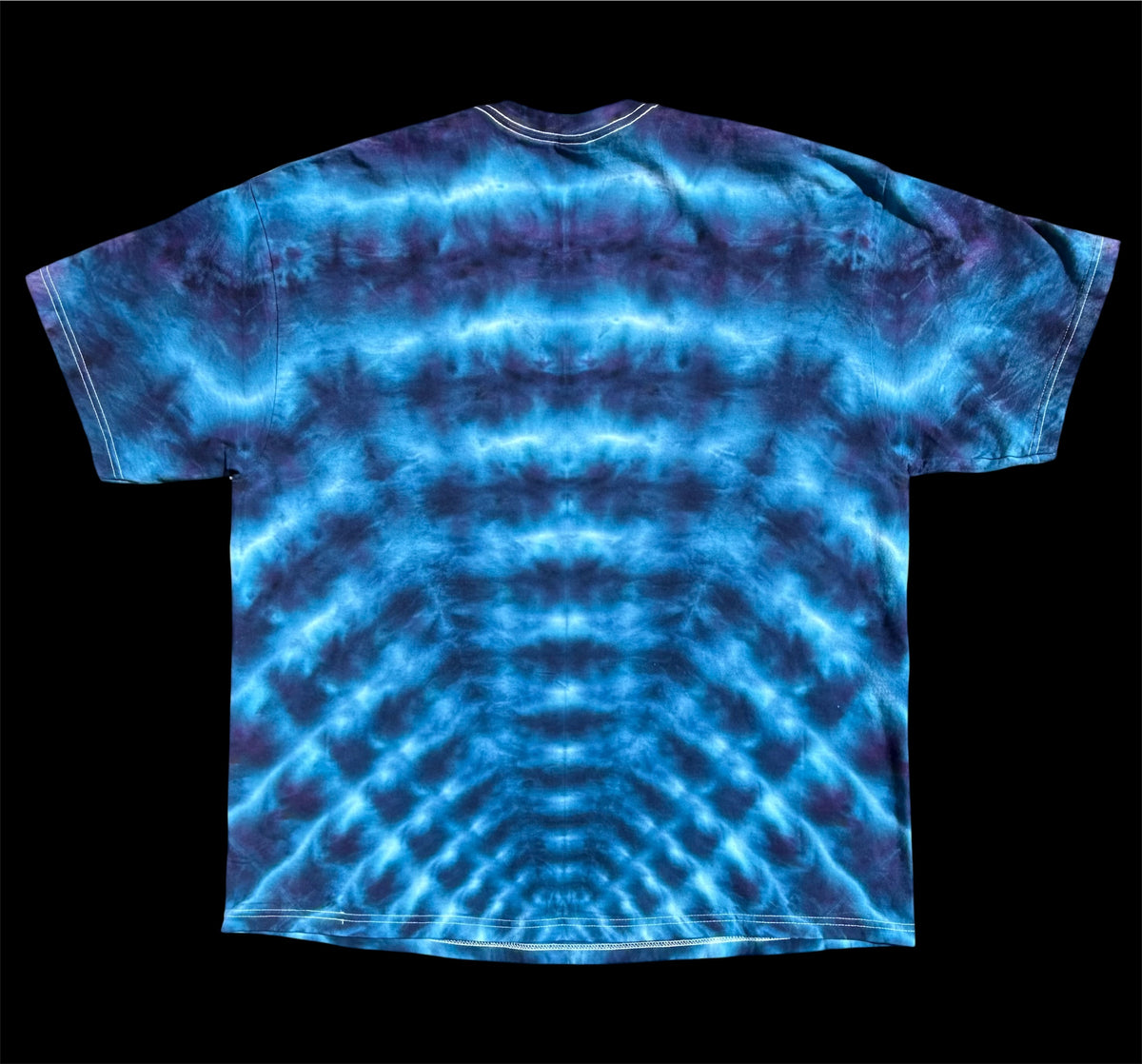 Men's T-shirt XXL