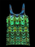 Women's Tank Top Small