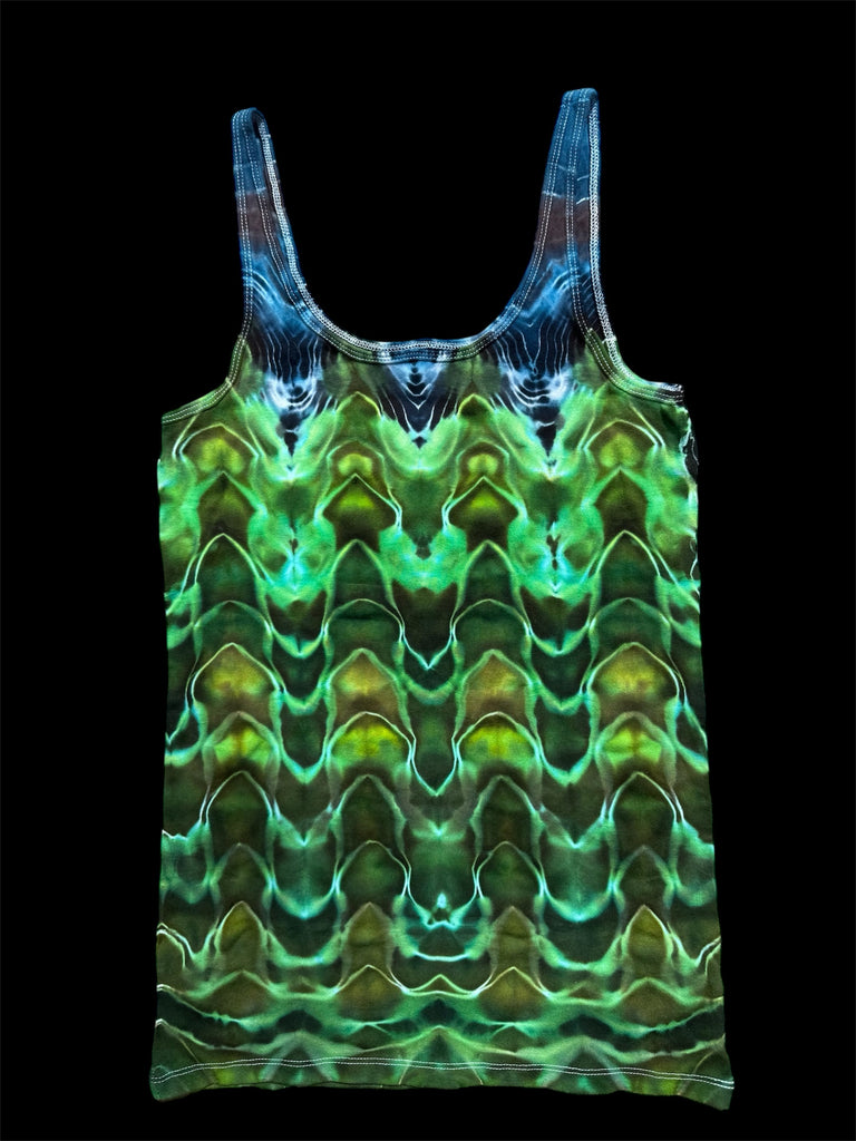 Women's Tank Top Small