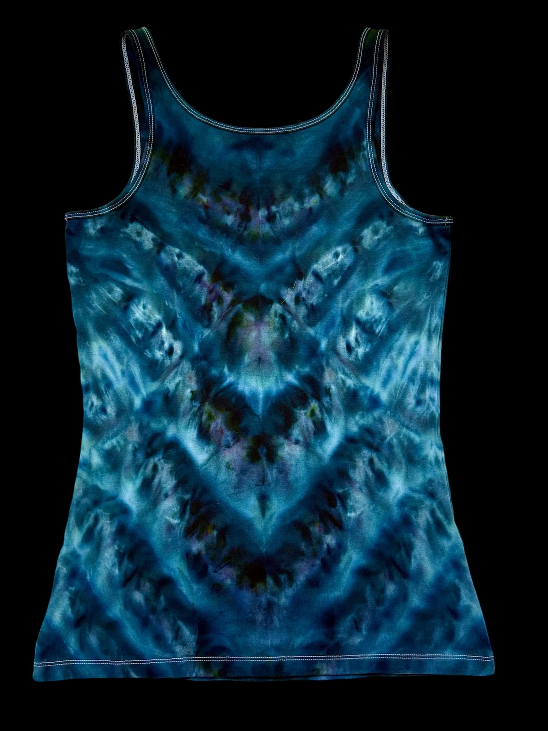 Women's Tank Top Medium