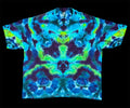 Men's T-shirt 4-xl