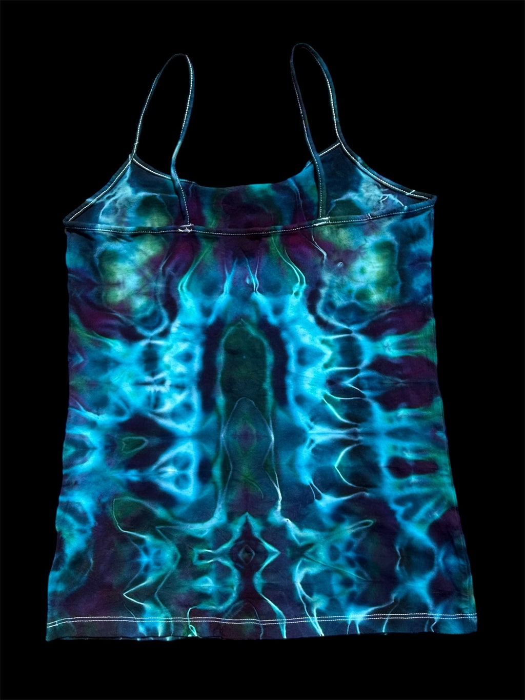 Women's Camisole Small