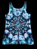 Women's Tank Top Medium