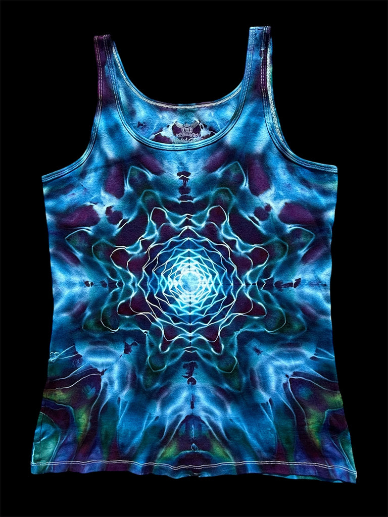 Women's Tank Top Large