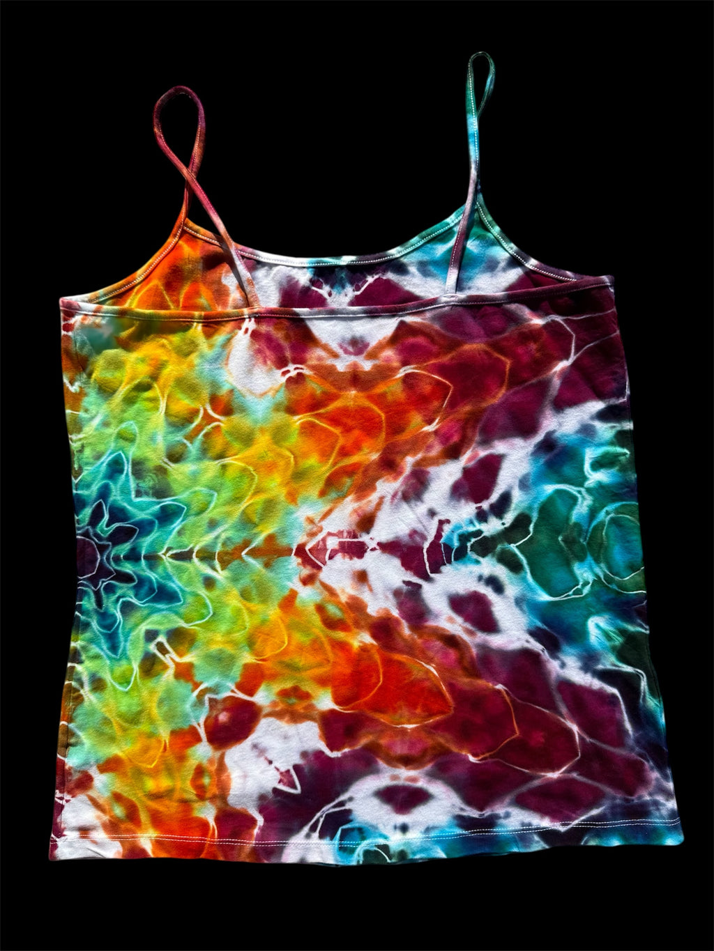 Women's Camisole Large